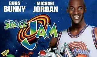 道枝骏佑打篮球的电影叫什么 篮球电影10大排行榜